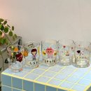 장위초등학교 이미지