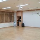 (주)브레인트레이닝센터 이미지