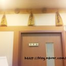 순풍한의원 이미지