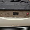 세광석유(주)세광주유소 | 겨울 캠핑 용품 사용 후기｜신일 팬히터 1200부터 동계 캠핑 장비 준비까지