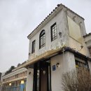 씨엘로 펜션 1 | 가평군 청평면 블루리본 화덕피자 찐 맛집 델씨엘로