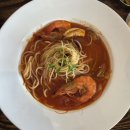 동성로 파스타 맛집이었던 다나 Dana 에서 데이트 런치 후기