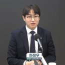 S나비의원 이미지