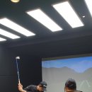 글래드골프 이미지