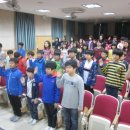 중동초교 이미지