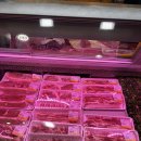 소담축산 이미지