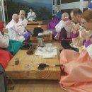 하동야생차박물관 이미지