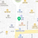 문안과의원 | 수원 문안과 - 내돈내산 스마일라식 1년 후기/ 양쪽 눈 1.5 라식 후 관리법