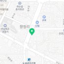 백플란트치과의원 이미지