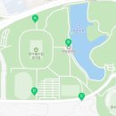 문수실내수영장 화장실 네이버블로그