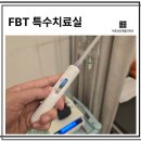 바른성모재활의학과의원 이미지