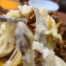 맛나감자탕(연제구청점) 이미지