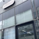 클래식브라운 | 진주속눈썹연장 추천 오일구뷰티 다크브라운 클래식 연장 후기