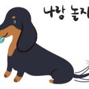 S메디칼약국 이미지