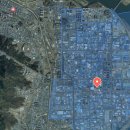 청솔장모텔 이미지