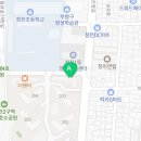 경희대국가대표태권도2관 이미지