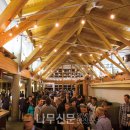 (주)세계로산업 이미지