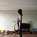 여리한 다이어트(압구정점) 이미지