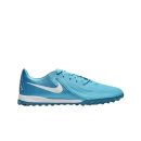 2577 쇼핑하우