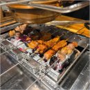 청도양꼬치 네이버블로그