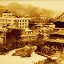 삼일신(三一神)