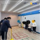 플러그일산아동발달센터