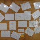 밀양할매메기탕 이미지