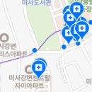 서울올바로치과의원 이미지