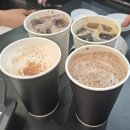 글로스터호텔제주 | 1박 2일 제주도 출장 기록: 글로스터호텔 제주 조식 솔직 후기 &amp; 고기국수 먹방