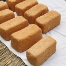 보성녹차리조트 이미지