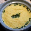 사당역 11번 출구 앞 이미지