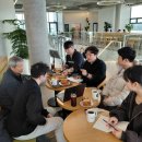 아인건축사사무소 이미지