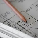 은마아파트경로당 이미지