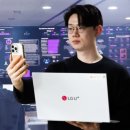 광인터넷PC나라 이미지