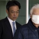 해밀톤호텔