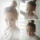 똥머리 - 전주시 완산구 | 똥머리