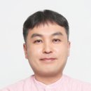 세기할인마트 이미지