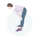 K 헬스 GYM 이미지