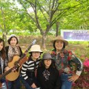 열우물숲공원 이미지