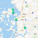 일로읍 족구장 네이버블로그