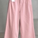 하이라온 이미지