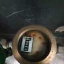 산호동010 이미지