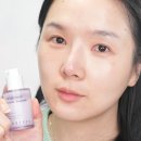 (주)케이바이옴