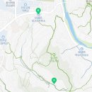 남고산셀프주유소 이미지