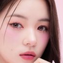 마이몽드 이미지