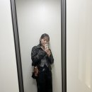 차근 차근 옷 만들기(야간) | [일상] 가을