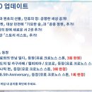 P-6917 이미지