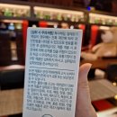 이츠시르 네이버블로그