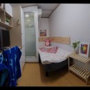 아이비스테이 이미지