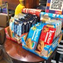 커피골목 이미지